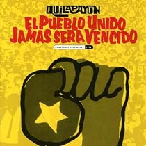 El Pueblo Unido