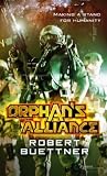 Orphan's Alliance