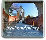 Neubrandenburg