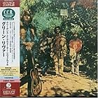 Click here to buy Green River by Creedence Clearwater Revival .
