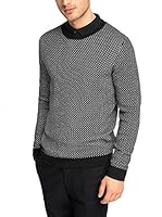 Esprit Collection Jersey (Gris)