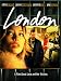 London London