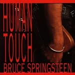 Human Touch