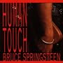 Human Touch