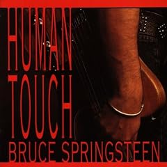 Human Touch