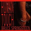 Human Touch
