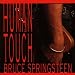 Human Touch