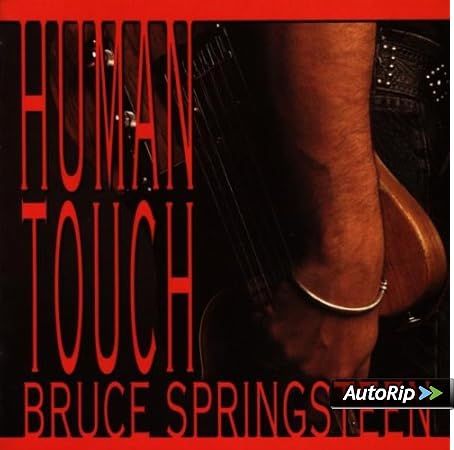 [Image: 513IjHqNBFL._SY450__PJautoripBadge,Botto...OU11__.jpg]