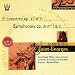 11ème concerto No. 2 en sol majeur, Op. 7 : Allegro moderato chez Téléchargement MP3 pour le nom: 513IjKnHtcL._SL75_