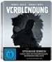 Verblendung (Steelbook - 2 Disc, exklusiv bei Amazon.de) [Blu-ray]