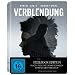 Verblendung (Steelbook - 2 Disc, exklusiv bei Amazon.de) [Blu-ray]
