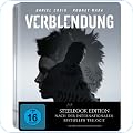 Kommende 7 Tage