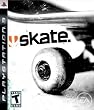 Skate PS3