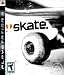 Skate