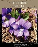 The Third Violet
