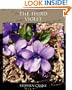 The Third Violet