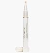 Avon ANEW BEAUTY...