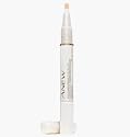 Avon ANEW Age-Transforming Concealer SPF 15 Natural Light