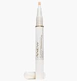 Avon ANEW BEAUTY Age-Transforming Concealer SPF 15