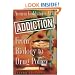 Addiction: From Biology to Drug Policy