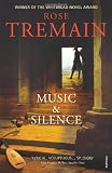 Music & Silence Medium