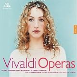 Vivaldi: Operas
