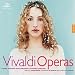 Vivaldi: Operas