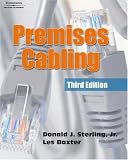 Premises Cabling