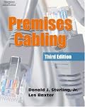 Premises Cabling
