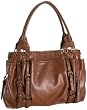 Nine West Erica Medium Shopper