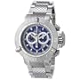 Invicta Men's 4566 Subaqua Collection Chronograph Watch