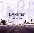 Leave This Town