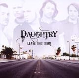 Leave This Town