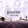 Image of album by Daughtry