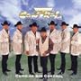 Tu No Me Lo Das (Midwest Coast Version)