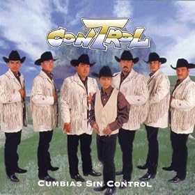 Tu No Me Lo Das (Midwest Coast Version)