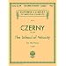 The School of Velocity, Op. 299 (Complete): For The Piano (Schirmer's Library of Musical Classics)