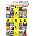 Bible Babel: Making Sense of the Most Talked About Book of All Time