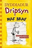 Haf braf
