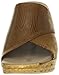Onex Women's Christina2 Sandal