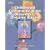 Childhood Communication Disorders: Organic Bases