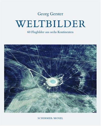 City Travel Guides Discounted  Bücher : Weltbilder: 70 Flugbilder aus sechs Kontinenten