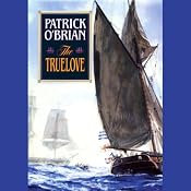 The Truelove | Patrick O'Brian