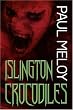 Islington Crocodiles