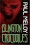 Islington Crocodiles