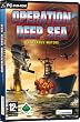 Operation Deep Sea - Dangerous Waters