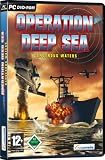 Eigenschaften rondomedia  / Operation Deep Sea - Dangerous Waters