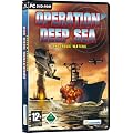 Operation Deep Sea - Dangerous Waters
