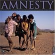 Amnesty International 2006 Calendar