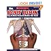The Body Book: Easy-to-Make Hands-on Models That Teach